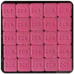 2C-B "Сибирь" капсулы  100 мг  купить в Устюжне