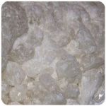 Метадон Methadone VHQ 99,9 % в Устюжне 