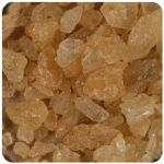 MDMA Кристалл Premium VHQ  Crystall в Устюжне