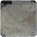 MDPV (МДПВ)  Мука (скорость, СК) в Устюжне