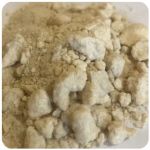 Героин Афган  Heroin  Afghan VHQ в Устюжне