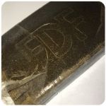 Гашиш  FDF  Euro  (Евро)  HQ в Устюжне