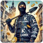Работа курьер - кладмен в Устюжне 