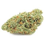 Шишки OG Kush  (Гидропоника, бошки) VHQ в Устюжне