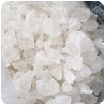 Alpha-PVP Кристаллы  Super White crystal в Устюжне