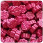 Экстази  Ecstasy Chupa Chups 230 MDMA в Устюжне