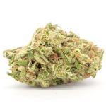Бошки (Шишки)  Амнезия (Weed Amnesia)  ТГК 23% в Устюжне