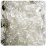 Мефедрон Кристаллы VHQ (Мяу Crystal) в Устюжне